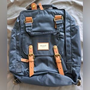 HIMAWARI mini backpack